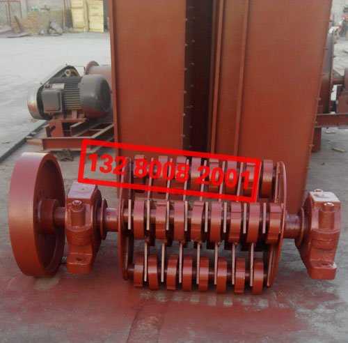 ���Nʽ����C(j��)