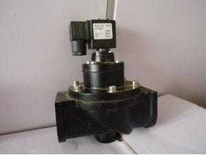 DMF-T늴��}�_�y��TMF-T��늴��}�_�y��