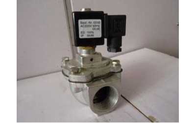 DMF-Zֱ��ʽ늴��}�_�y