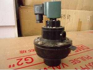 SMF-Y-40S늴��}�_�y