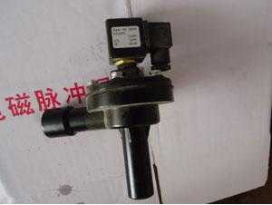 DCF-4�}�_늴��y