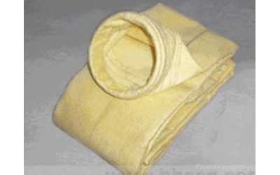 ���wᘴֳ̚��m������