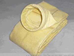 ���wᘴֳ̚��m������