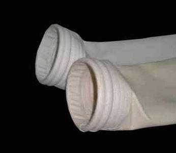 P84�͸ߜس��m������