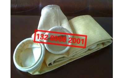 PPS����Aᘴֳ̚��m������