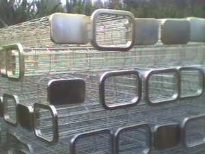 ��A���m���Ǽ�