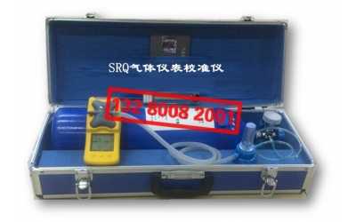 SRQ���w�x��У��(zh��n)�x