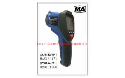 KBA3.7/1500LH �V�ñ����ͼt��y�ؔz䛃x