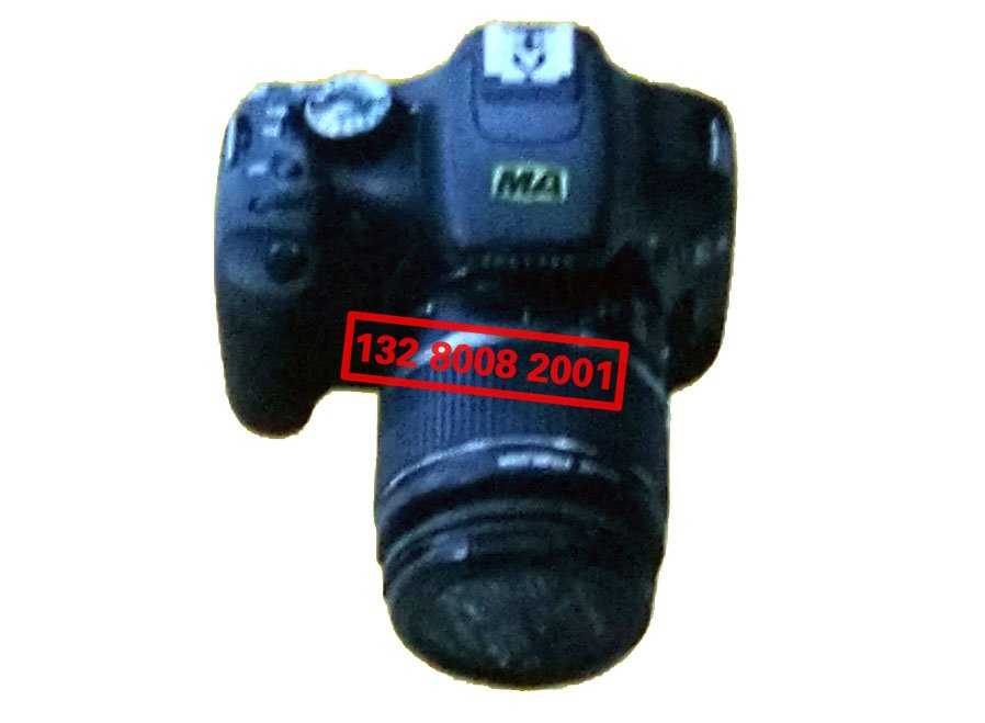 ZHS2416 ������(sh��)�a�����C(j��)