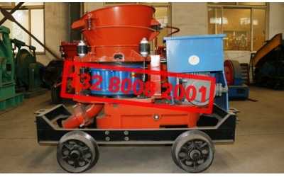 PC5I�D(zhu��n)��ʽ�����C(j��)(ֱͨǻ)