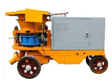 KPS�V�Ý�ʽ���������{�C