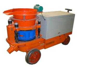 �����񇊙C(j��)