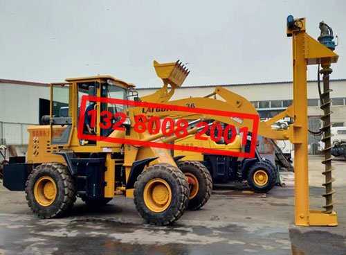 늾�(xi��n)�U�򘶙C(j��)