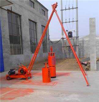 С�͵ػ��򘶙C(j��)