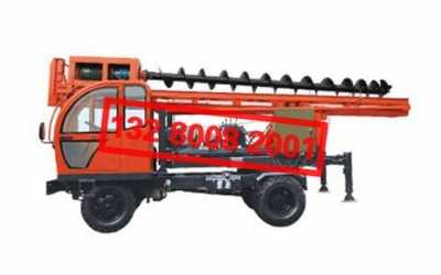 ݆ʽ�����򘶙C