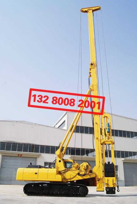 Һ���N�򘶙C(j��)