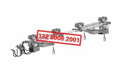 ��܉���C(j��)܇(ch��)�����