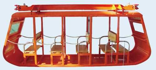 RC-10(A)������܇ 