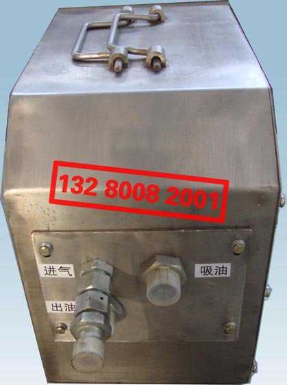 ��܉���C܇�ԄӼ��͙C