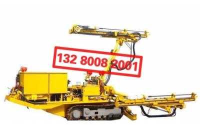 CMM2-8ú�V��Һ���^�U�@܇