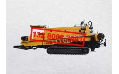 ZL-25�ͷ��_��䁹��@�C