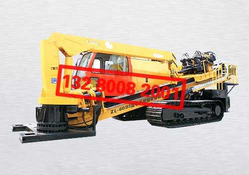 ZL-60/85�ͷ��_��䁹��@�C(j��)