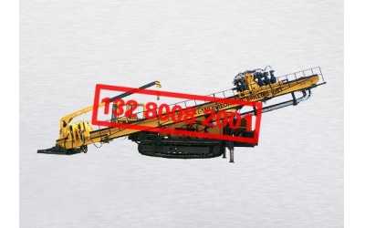 ZL-150�ͷ��_��䁹��@�C