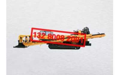 ZL-300�ͷ��_��䁹��@�C