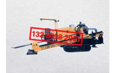 ZL-12RP�ͷ��_��䁹��@�C