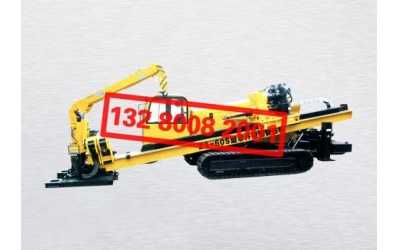 ZL-60S�ͷ��_��䁹��@�C