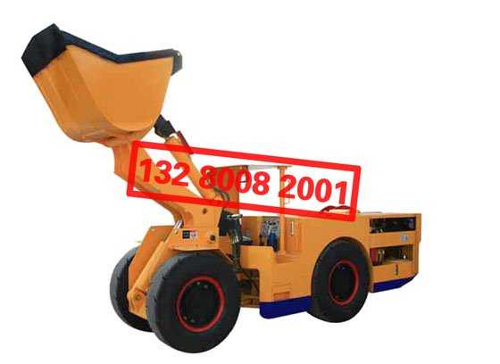 WJD����늄�(d��ng)�P�\(y��n)�C(j��) �����P�\(y��n)�C(j��)