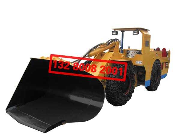 WJD-1C��(c��)ж�P�\(y��n)�C(j��)