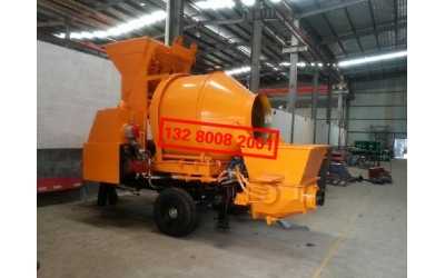 �������������һ�w�C(j��)