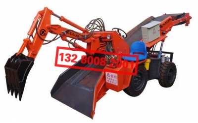 LWT݆̥ʽ�����C(j��)