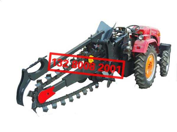 朗l�_(k��i)�ϙC(j��)