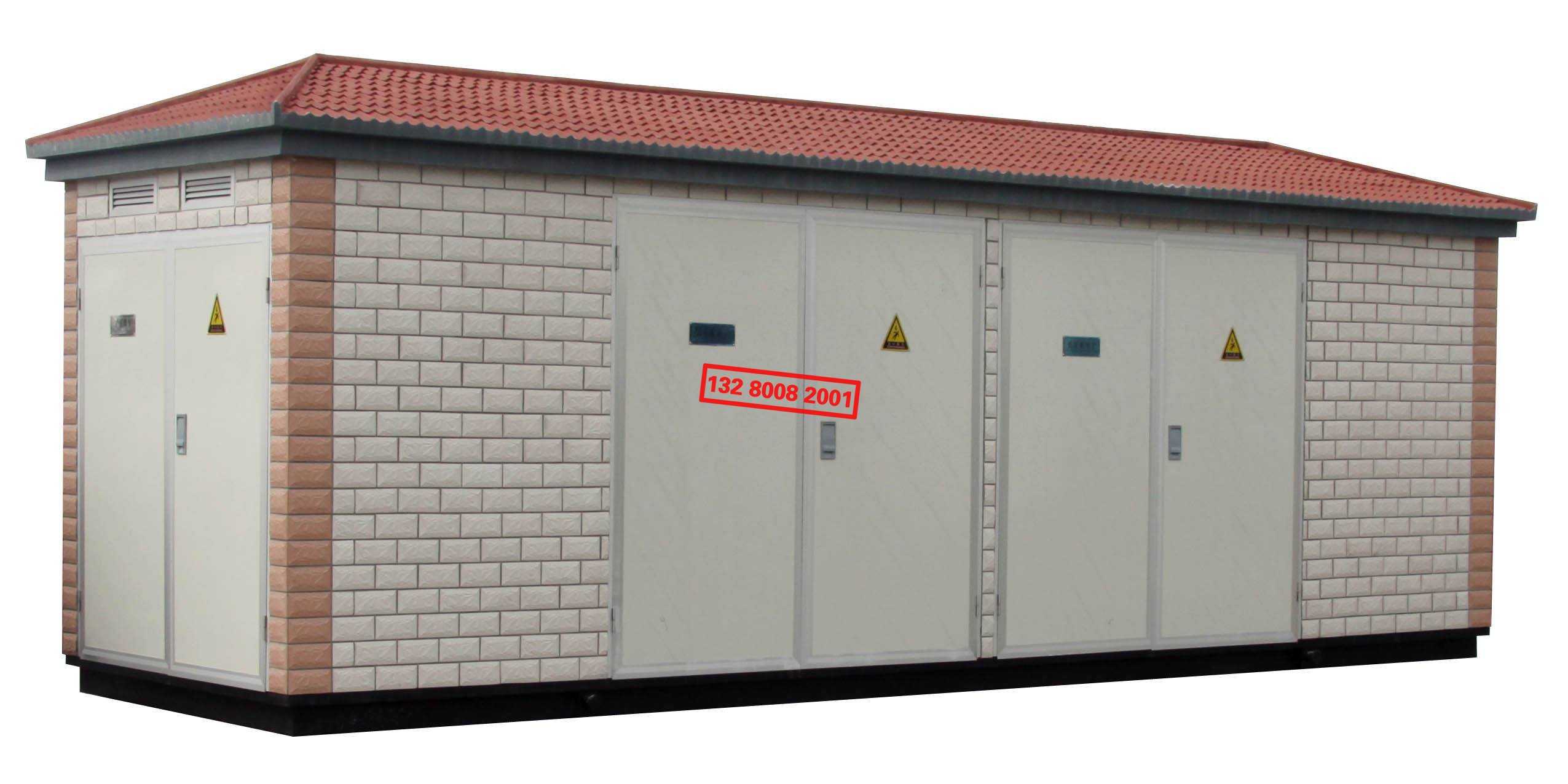 ׃�վ ��ʽ׃�վ