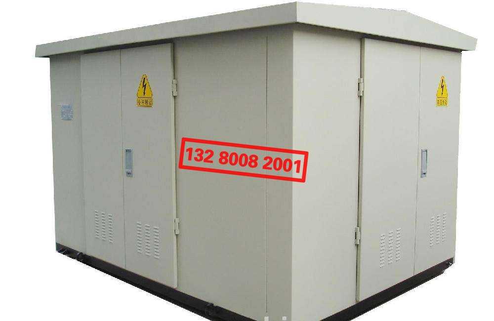 YBM��YBPϵ���A�bʽ׃�վ