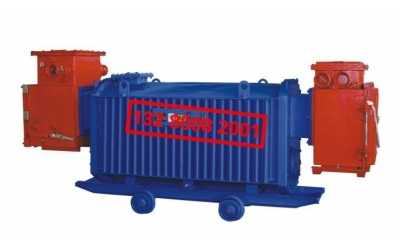 KBSGZY�V�ø������Ƅ�(d��ng)׃�վ