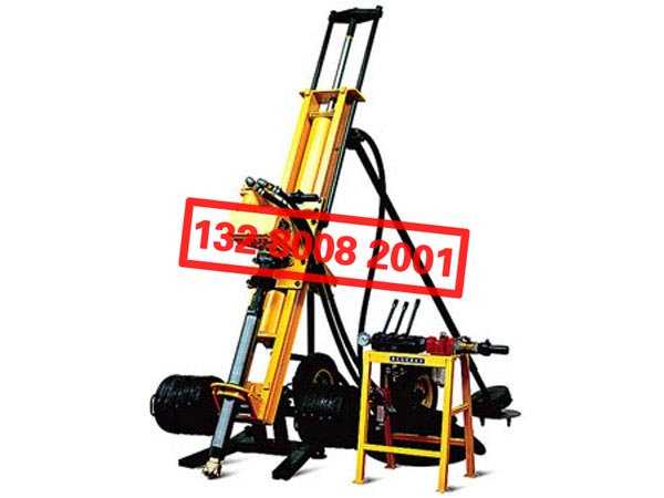 HQF110ȫ�L(f��ng)�ӝ����@�C