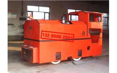 CCG�������͙C܇