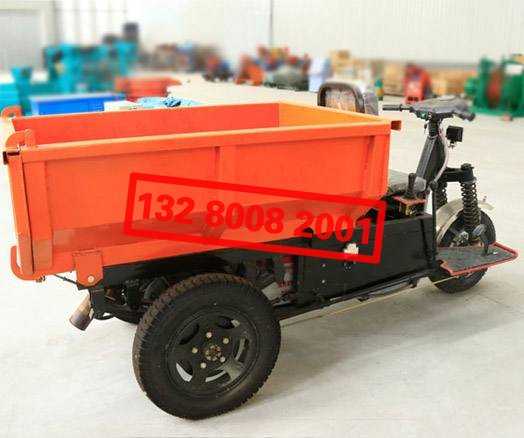 �V��늄�(d��ng)��݆܇