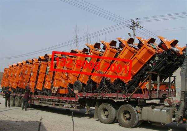 �V��늄�(d��ng)��݆܇