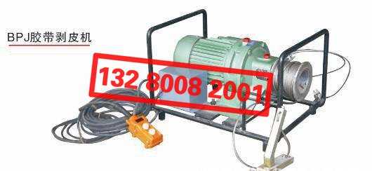 Ƥ����Ƥ�C(j��)