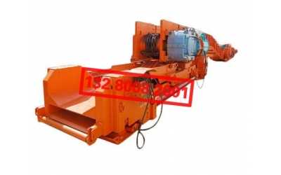 SZZϵ��혲��ùΰ��D�d�C