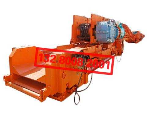 SZZϵ��혲��ùΰ��D(zhu��n)�d�C(j��)