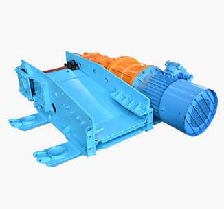 �ΰ�C(j��)�C(j��)�^����