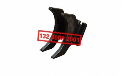 �ΰ�C������������