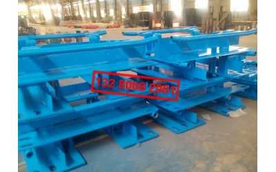 �ΰ�C��|��