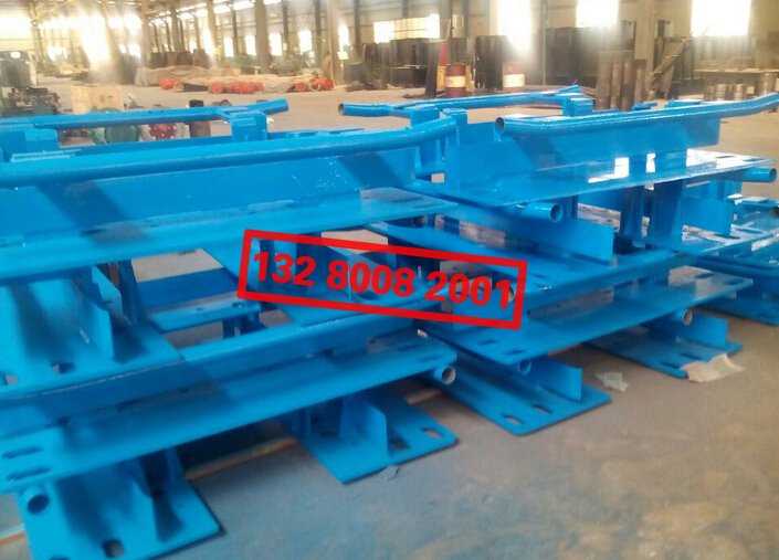 �ΰ�ݔ�͙C(j��)��|��