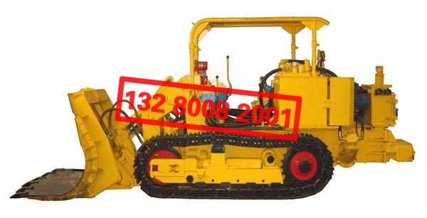 ZCYϵ��ȫҺ����(c��)жʽ�b�r�C(j��) ZCY100R��(c��)жʽ�b�r�C(j��)